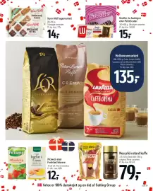 Føtex tilbudsavis uge 40 Side 43