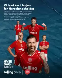 Føtex tilbudsavis uge 40 Side 48