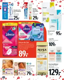 Føtex tilbudsavis uge 40 Side 49