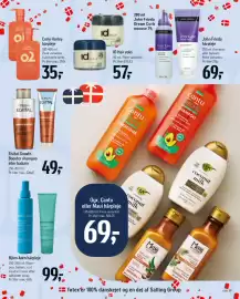 Føtex tilbudsavis uge 40 Side 50