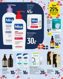 Føtex tilbudsavis uge 40 Side 51
