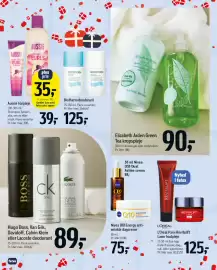 Føtex tilbudsavis uge 40 Side 52