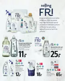 Føtex tilbudsavis uge 40 Side 53