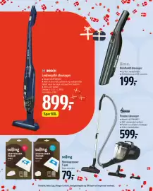 Føtex tilbudsavis uge 40 Side 55