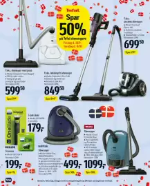 Føtex tilbudsavis uge 40 Side 56