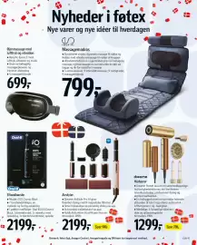Føtex tilbudsavis uge 40 Side 58