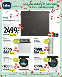Føtex tilbudsavis uge 40 Side 59