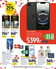 Føtex tilbudsavis uge 40 Side 61
