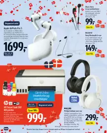 Føtex tilbudsavis uge 40 Side 62