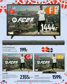 Føtex tilbudsavis uge 40 Side 63