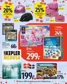 Føtex tilbudsavis uge 40 Side 65
