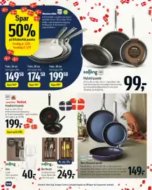 Føtex tilbudsavis uge 40 Side 68
