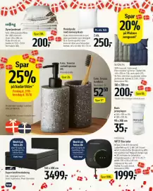 Føtex tilbudsavis uge 40 Side 69