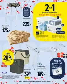 Føtex tilbudsavis uge 40 Side 70