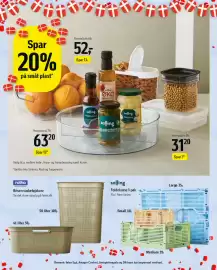Føtex tilbudsavis uge 40 Side 71
