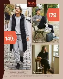 Føtex tilbudsavis uge 40 Side 75