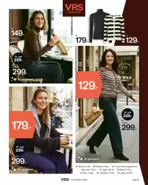 Føtex tilbudsavis uge 40 Side 76