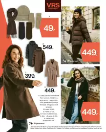 Føtex tilbudsavis uge 40 Side 77