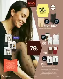 Føtex tilbudsavis uge 40 Side 78