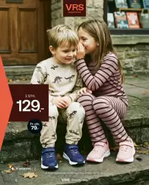 Føtex tilbudsavis uge 40 Side 79