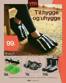 Føtex tilbudsavis uge 40 Side 80
