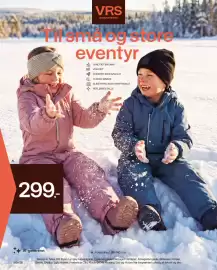 Føtex tilbudsavis uge 40 Side 81