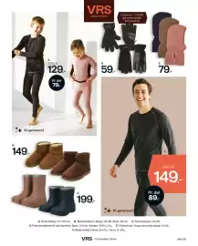 Føtex tilbudsavis uge 40 Side 82