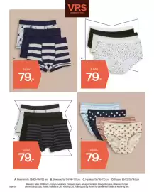 Føtex tilbudsavis uge 40 Side 83
