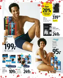 Føtex tilbudsavis uge 40 Side 84