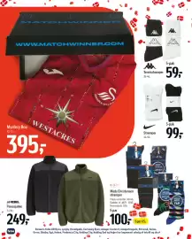 Føtex tilbudsavis uge 40 Side 85