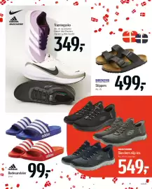 Føtex tilbudsavis uge 40 Side 86