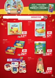 Catalog Auchan Pagină 11