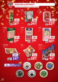 Catalog Auchan Pagină 12