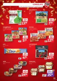Catalog Auchan Pagină 13