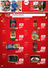 Catalog Auchan Pagină 14