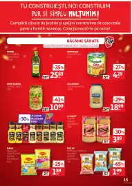 Catalog Auchan Pagină 15
