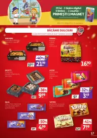Catalog Auchan Pagină 17