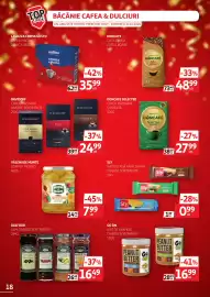 Catalog Auchan Pagină 18