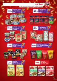 Catalog Auchan Pagină 19