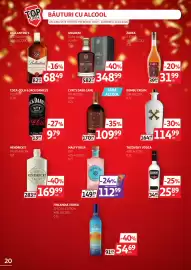Catalog Auchan Pagină 20