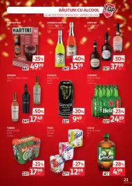 Catalog Auchan Pagină 21