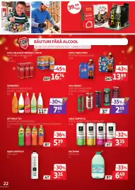 Catalog Auchan Pagină 22
