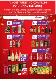 Catalog Auchan Pagină 23
