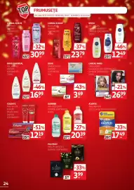 Catalog Auchan Pagină 24