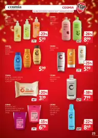 Catalog Auchan Pagină 25
