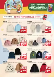 Catalog Auchan Pagină 27