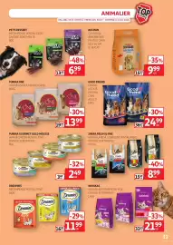 Catalog Auchan Pagină 31