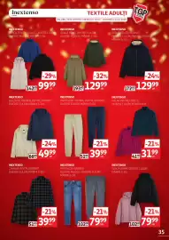 Catalog Auchan Pagină 35