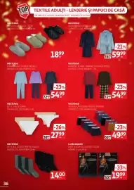 Catalog Auchan Pagină 36