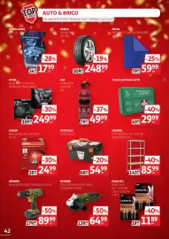 Catalog Auchan Pagină 42